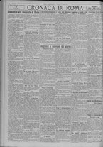 giornale/TO00185815/1923/n.99, 5 ed/004